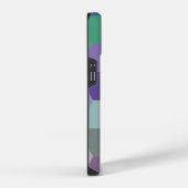 iPhone/iPad-Hülle iPhone Hülle (Rechte Seite)