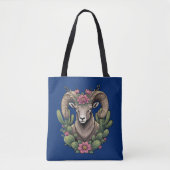 iPhone / iPad-Hülle Tasche (Vorderseite)
