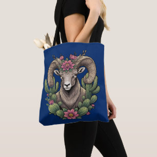 iPhone / iPad-Hülle Tasche