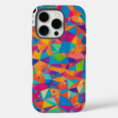 iPhone/iPad Hüllen (Rückseite)