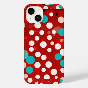 iPhone/iPad Hüllen