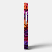 iPhone/iPad Hüllen (Rückseite / Links)