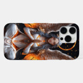 iPhone/iPad Hüllen iPhone Hülle (Rückseite (Horizontal))