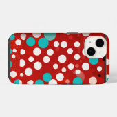 iPhone/iPad Hüllen iPhone Hülle (Rückseite (Horizontal))
