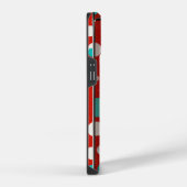 iPhone/iPad Hüllen iPhone Hülle (Rechte Seite)