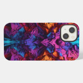 iPhone/iPad Hüllen iPhone Hülle (Rückseite (Horizontal))