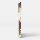 iPhone/ipad iPhone Hülle (Rechte Seite)