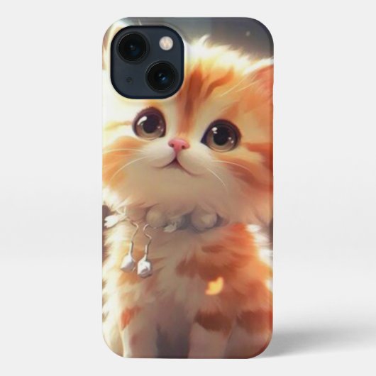 iPhone/ipad iPhone Hülle (Rückseite)