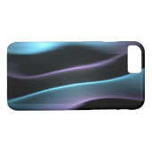 iPhone / iPad / Samsung Hintergrundbild für Gehäus Case-Mate iPhone Hülle (Rückseite (Horizontal))