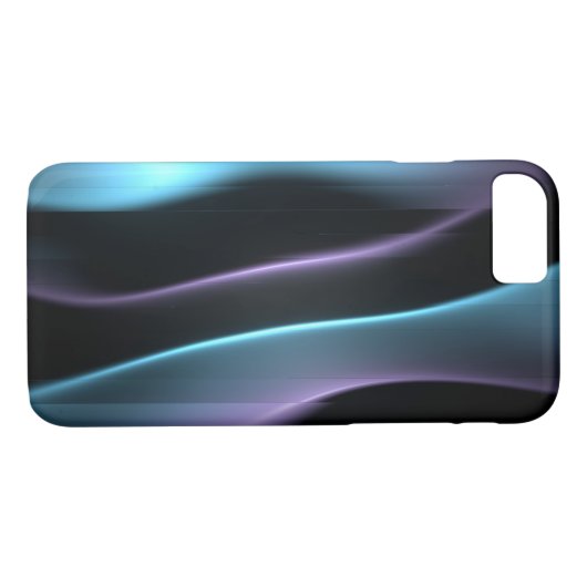 iPhone / iPad / Samsung Hintergrundbild für Gehäus Case-Mate iPhone Hülle (Rückseite (Horizontal))