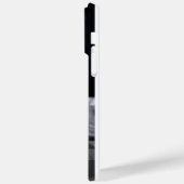 IPhone/iPad-Spiele Case-Mate iPhone Hülle (Rückseite / Links)