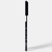 IPhone/iPad-Spiele Case-Mate iPhone Hülle (Rückseite / Rechts)