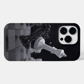 IPhone/iPad-Spiele iPhone Hülle (Rückseite (Horizontal))