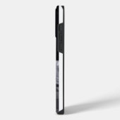 IPhone/iPad-Spiele iPhone Hülle (Linke Seite)