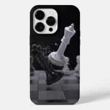 IPhone/iPad-Spiele