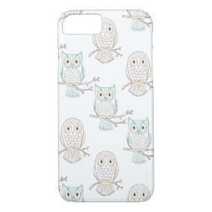 iPhone, iPad und Samsung Phone Case