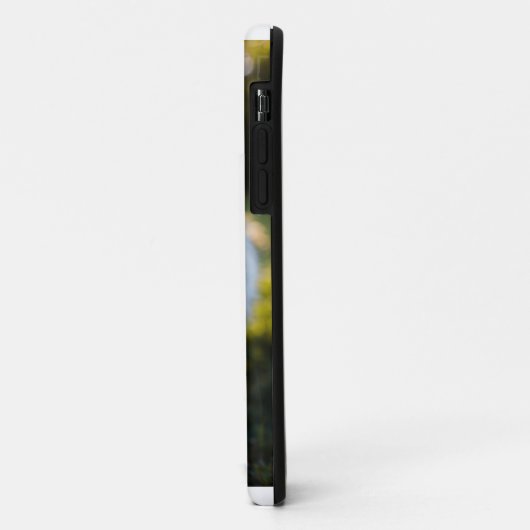 iPhone/iPhone-Fall von Hund Case-Mate iPhone Hülle (Hinten/Links)