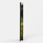 iPhone/iPhone-Fall von Hund Case-Mate iPhone Hülle (Hinten/Rechts)