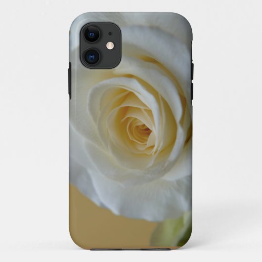 iPhone iPhone iPhone 5 Fall Classic Rose iPhone Fä Case-Mate iPhone Hülle (Rückseite)