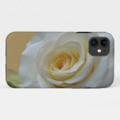 iPhone iPhone iPhone 5 Fall Classic Rose iPhone Fä Case-Mate iPhone Hülle (Rückseite (Horizontal))