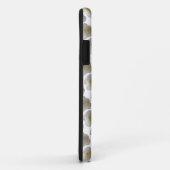 iPhone iPhone iPhone 5 Fall Classic Rose iPhone Fä Case-Mate iPhone Hülle (Hinten/Rechts)