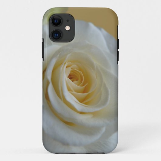 iPhone iPhone iPhone 5 Fall Classic Rose iPhone Fä Case-Mate iPhone Hülle (Rückseite)