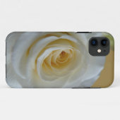 iPhone iPhone iPhone 5 Fall Classic Rose iPhone Fä Case-Mate iPhone Hülle (Rückseite (Horizontal))