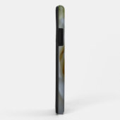 iPhone iPhone iPhone 5 Fall Classic Rose iPhone Fä Case-Mate iPhone Hülle (Hinten/Rechts)