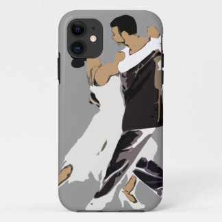 iPhone Klassikerpaare Case-Mate iPhone Hülle