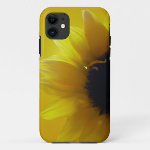 iPhone mit Sonnenblume 5 Fall Sonnenblume iPhone F Case-Mate iPhone Hülle