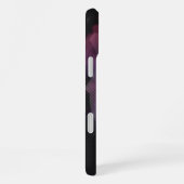 IPHONE MSN HÜLLE (Rechte Seite)