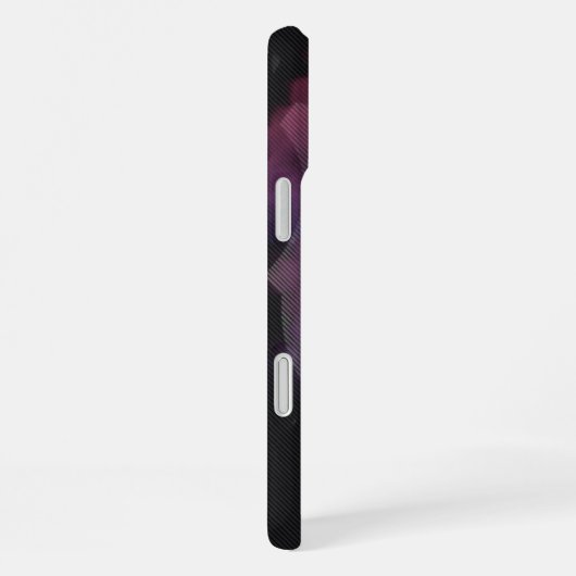 IPHONE MSN iPhone HÜLLE (Rechte Seite)