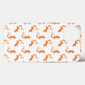 iPhone-Newt-Gehäuse Case-Mate iPhone Hülle (Rückseite (Horizontal))