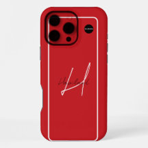 iPhone oder Samsung Handy Fall mit Name HAMbyWG