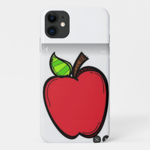 IPHONE PAD FALL APPLE I TELEFONTYP Case-Mate iPhone HÜLLE