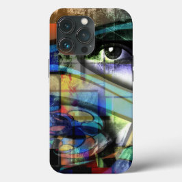 iPhone Pro Handy Fall Case-Mate iPhone Hülle