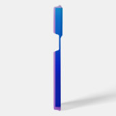 iPhone pro max Hülle (Rechte Seite)