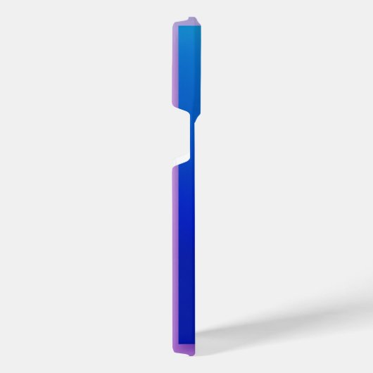 iPhone pro max Hülle (Rechte Seite)