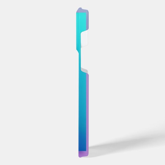 iPhone pro max Hülle (Linke Seite)