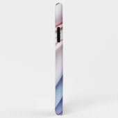 iPhone Pro Max: Power trifft Perfektion Case-Mate iPhone Hülle (Hinten/Rechts)