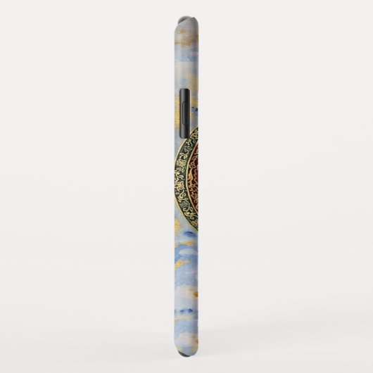 iPhone RS-Fall Case-Mate iPhone Hülle (Hinten/Rechts)