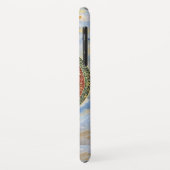 iPhone RS-Fall Case-Mate iPhone Hülle (Hinten/Links)