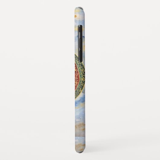 iPhone RS-Fall Case-Mate iPhone Hülle (Hinten/Links)