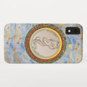 iPhone RS-Fall Case-Mate iPhone Hülle (Rückseite (Horizontal))