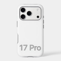 iPhone Rückseite Design – Stylische & Premium Hand
