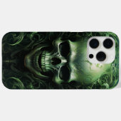 iPhone-Schalen 15 Pro Max -Katze Case-Mate iPhone Hülle (Rückseite (Horizontal))