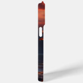 iPhone-Schalen 15 Pro Max - Rose-4-Serie Case-Mate iPhone Hülle (Rückseite / Rechts)