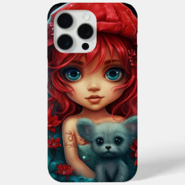 iPhone-Schalen 15 Pro Max -Schönheit 12 Case-Mate iPhone Hülle