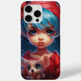 iPhone-Schalen 15 Pro Max -Schönheit 13 Case-Mate iPhone Hülle