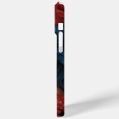 iPhone-Schalen 15 Pro Max -Schönheit 15 Case-Mate iPhone Hülle (Rückseite / Links)